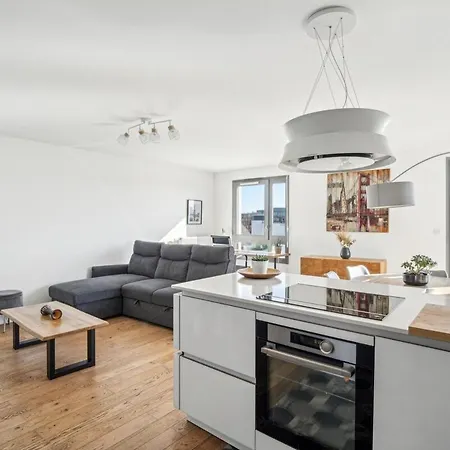 Apartamento Id 452 - Denis, Chemin Du Cornillon *