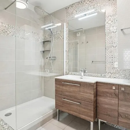 Id 452 - Denis, Chemin Du Cornillon Apartamento Saint-Denis-en-Margeride